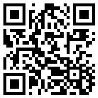 QR Code for 3QSwhbnbpSCd2WS6YWeuBM6ScWik82sS9Y