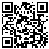 QR Code for 3QSx9UgZbYmwVG4rw7FGVF69DcFCCAL6Cq