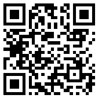 QR Code for 3QSyBJCJne2DnwmD8dge6SpAGsv3ixEzb2