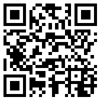 QR Code for 3QSykFvLuXzC237tkLHiy7wRS5hM5EPdKY