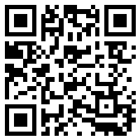 QR Code for 3QSyrBCbqgLgTEdkmFT4Q72CCLyrMZ1JBe