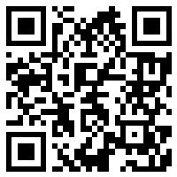 QR Code for 3QT1sWeEEWxpM4grCS1a6YcfD2PuhpGJis
