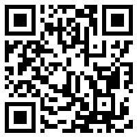 QR Code for 3QT265d9DXxzNQ9errvaSn8syFy7u3w7dB