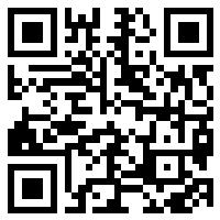 QR Code for 3QT3eibP1iA8BadpCtEcbaoo8hsZmwpBmU