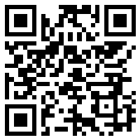 QR Code for 3QT46ubCLDvmK7et5ncEb7KVRdauKdPq54