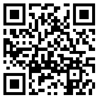 QR Code for 3QT49nTd8AtwS29QhZQfj7pJaePHy2nMH8