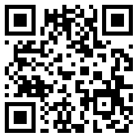 QR Code for 3QT4uAXAJKMhb8xexeNUtUqcSiM3bup2aS