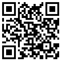 QR Code for 3QT6rB6DZShsPofV3kQCSb5BcqdEDTimZq