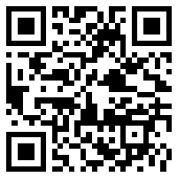 QR Code for 3QT8sJDPbeTHMEiP7BA89ogvS5ccwmPjcF