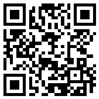 QR Code for 3QT91en5Wga3XeANw3uPFSNagDt2J8Lu8E