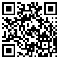 QR Code for 3QTADecxidzPUn1x4bsDjXmoViWqrSnx4i