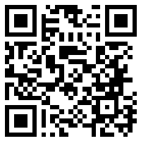 QR Code for 3QTBKubcn7PRC3c2Wiv5DdtegkRmsJfh63