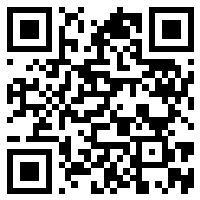 QR Code for 3QTBbHuspbgScnw9mQLVnvzLkrMNATugUq