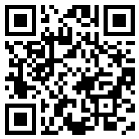 QR Code for 3QTC7JMLA9Hap598B2sR2WBy7EB7ogJr2T