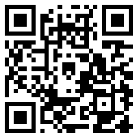 QR Code for 3QTDWN89MshbAzUsQPSmzBabAFZUzvbPgt