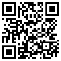 QR Code for 3QTFm76mFx7HsC4BGjsT2saFoFghoSbaCo