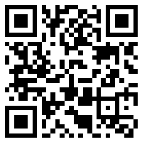 QR Code for 3QTHa6pzDnGJmkTFNA3TiT1prACj62vbSU