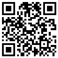 QR Code for 3QTJrjcwpBbqrVvrvVrMRSdAMrfzqbYmLh