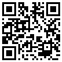 QR Code for 3QTLKQpof5zXx43sz7m4BejnW4X18PCRYk
