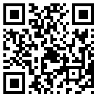 QR Code for 3QTLhfixpPy8nyD7n2qQRjUJohT8pQ5XgW