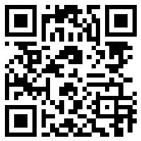 QR Code for 3QTMtes4PJymPtmR5Tf17ZabTTFqg69H85