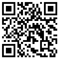 QR Code for 3QTNuu5GR36Fb8qo4MMoWkWdK2drR2teUx