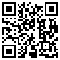 QR Code for 3QTPJLJAQjZmcvusTPmDDxAhpLnfms6VPM
