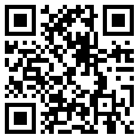 QR Code for 3QTQ5tmpfNghUXdFCovEFbaC39MoT7MYPK