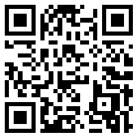 QR Code for 3QTRA7eYTvqc4wt13YPQ1sGMMsCUEpg66o