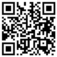 QR Code for 3QTS4RqM9wUPQas6LPyinxfsLJu3QmW54m