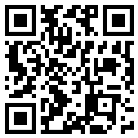 QR Code for 3QTST69BVHzQ92nWR7smY2DFSLJELqXLSz