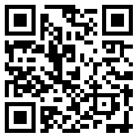QR Code for 3QTVWAdP9n96MqtQJSsRB2dreyQcC4oFMh
