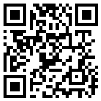 QR Code for 3QTX2riHomLp5aUex4pukY8wKgYprYz2VG