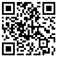 QR Code for 3QTXmvVLeR5ePy8NgJJ16Er4FSxRmHa5Vy