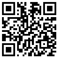 QR Code for 3QTY7LBnunJ77FzjU9dj8zv2WF6ThXeXMb