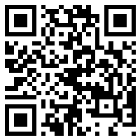 QR Code for 3QTZGeae1FmxT5K3DfYSMPnBx1pWgMGtvV