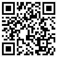 QR Code for 3QTZibADHGGuowjVX2xW9PaYskvQL5DiVo