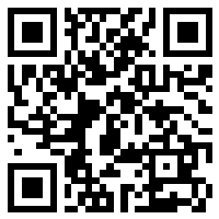 QR Code for 3QTayEi3ATKkyVJkmg5LTLHvErtkEvNBpV