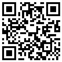 QR Code for 3QTbJLeFmLVQSTzAeMwF5F2AztKcR1xDup
