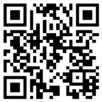 QR Code for 3QTbVo2w8LGo7i9J5rTtkKXVniuFUMJhtU