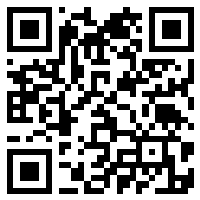 QR Code for 3QTdHBLkEwYt66FXf3PWRrbMW3ST5eu2nE