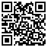 QR Code for 3QTdQPPPBwPCmrjq7CRaoDRaUPiGh1NsKd