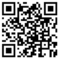 QR Code for 3QTdt5e1imK2bTx581auGSfWN9m4ZHQp64
