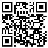 QR Code for 3QTf3DFd4wJEFehQzTmHysDQgieBZWatDa