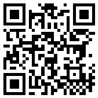 QR Code for 3QTf5PAvS3AnJoQ2YNej5F45pcUtkD9AXp