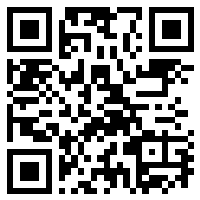 QR Code for 3QTfBf22CbnAydV8j9nCBKmAxzjAhGAmsp