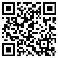 QR Code for 3QTfVAtg9kytzZ2PZfHY5Q1AWFRLf1ZAps