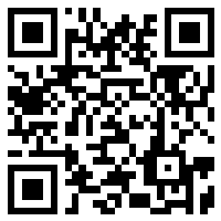 QR Code for 3QTfqX7ijs4PujZgWej53ztcT22bUEYFoN