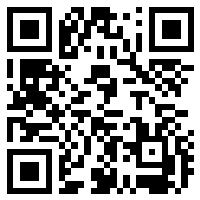 QR Code for 3QTfxfjTeM632MPkh5eckDQy4UqdPegY2V