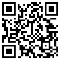 QR Code for 3QThLTHTebGATFAzRFMbnFS8y2dSty4UF3